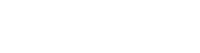 Wood_Logo_fullWhite.webp